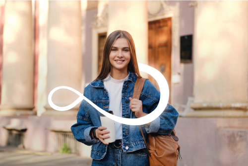 Herramientas Informáticas